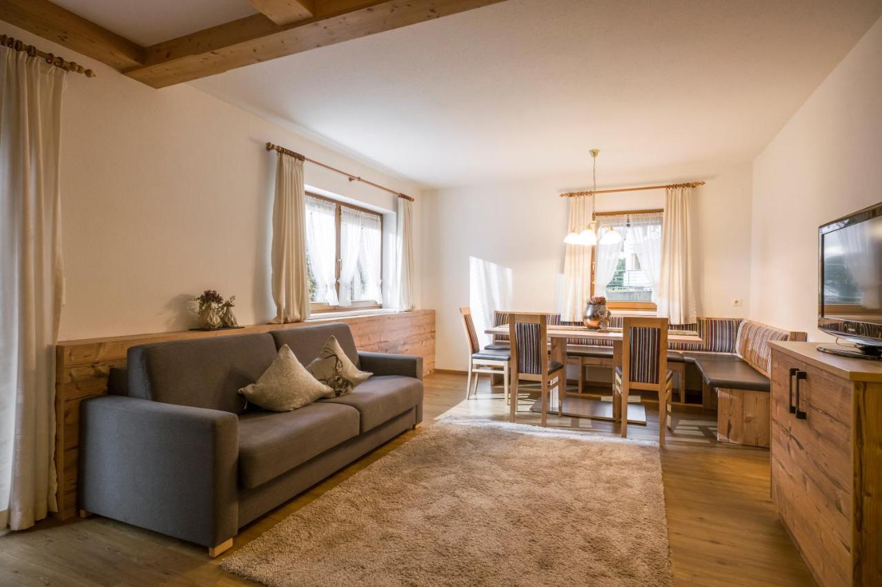 Apart Heim Фюген Экстерьер фото